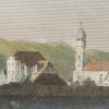 Ansicht 4