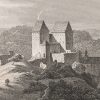 Ansicht 3
