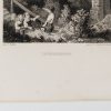 Ansicht 5