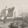Ansicht 4