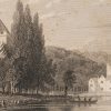 Ansicht 4
