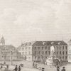 Ansicht 3