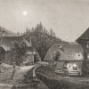 Ansicht 1