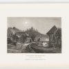 Ansicht 2