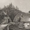 Ansicht 3