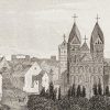Ansicht 3