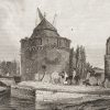Ansicht 3