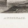 Ansicht 5