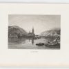 Ansicht 2
