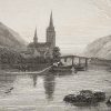 Ansicht 3