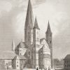 Ansicht 1