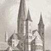 Ansicht 3