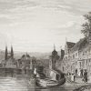 Ansicht 1