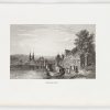 Ansicht 2