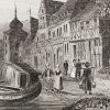Ansicht 4