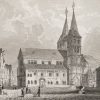Ansicht 1