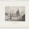 Ansicht 2