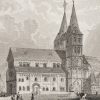 Ansicht 3