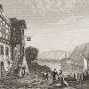 Ansicht 4
