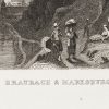Ansicht 5