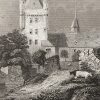 Ansicht 3