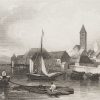 Ansicht 1