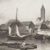 Ansicht 3
