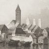 Ansicht 4