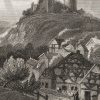 Ansicht 3