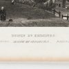 Ansicht 5