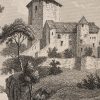 Ansicht 3