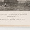 Ansicht 5