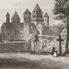 Ansicht 4