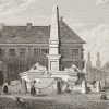 Ansicht 3