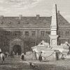 Ansicht 4