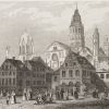 Ansicht 1