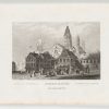 Ansicht 2