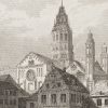 Ansicht 3