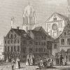 Ansicht 4