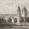 Ansicht 1