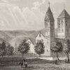 Ansicht 3