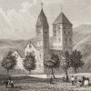Ansicht 4