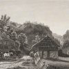 Ansicht 1