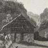 Ansicht 4