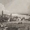Ansicht 4