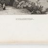 Ansicht 5