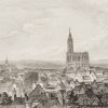 Ansicht 1