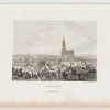 Ansicht 2
