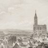 Ansicht 3