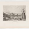 Ansicht 2